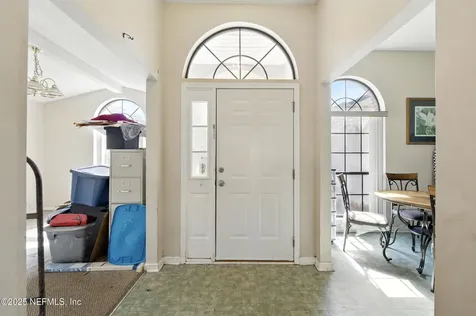 11249 Hartland Road Jacksonville FL 32218