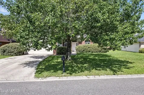 11249 Hartland Road Jacksonville FL 32218