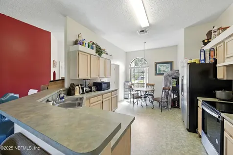 11249 Hartland Road Jacksonville FL 32218