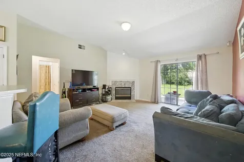 11249 Hartland Road Jacksonville FL 32218