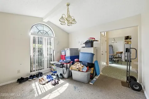 11249 Hartland Road Jacksonville FL 32218