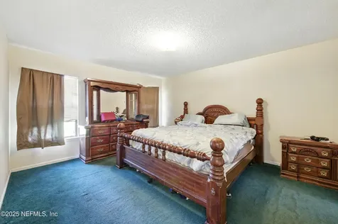 11249 Hartland Road Jacksonville FL 32218