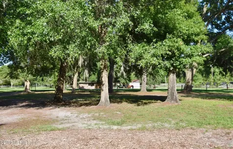 500 Georgetown Shortcut Road Crescent City FL 32112