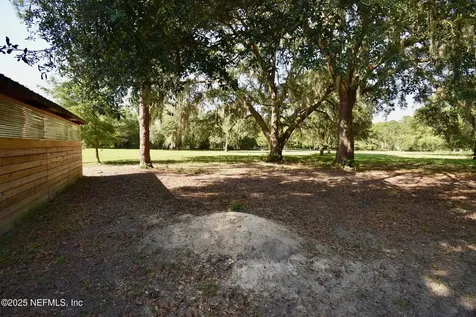 500 Georgetown Shortcut Road Crescent City FL 32112