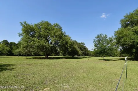 500 Georgetown Shortcut Road Crescent City FL 32112