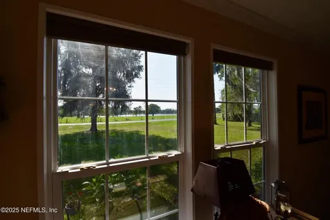 500 Georgetown Shortcut Road Crescent City FL 32112