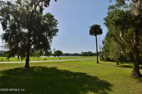 500 Georgetown Shortcut Road Crescent City FL 32112