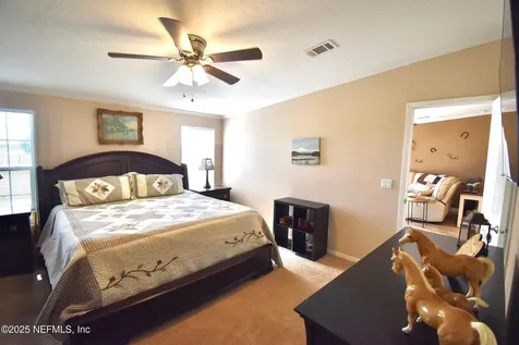 500 Georgetown Shortcut Road Crescent City FL 32112