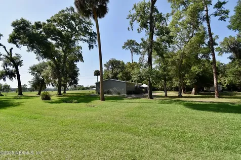 500 Georgetown Shortcut Road Crescent City FL 32112