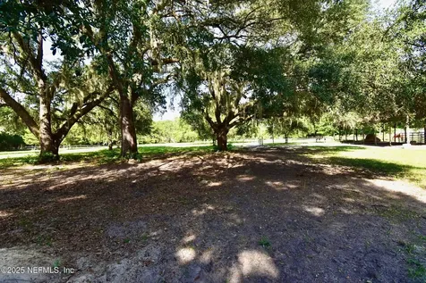 500 Georgetown Shortcut Road Crescent City FL 32112