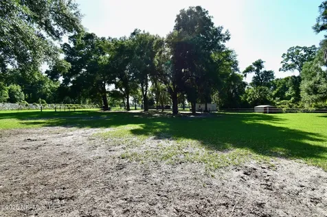 500 Georgetown Shortcut Road Crescent City FL 32112