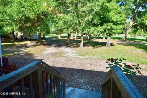 500 Georgetown Shortcut Road Crescent City FL 32112