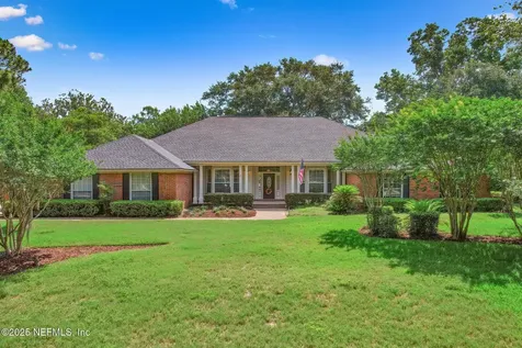 8127 Middle Fork Lane Jacksonville FL 32256