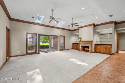 8127 Middle Fork Lane Jacksonville FL 32256