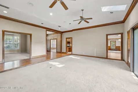 8127 Middle Fork Lane Jacksonville FL 32256