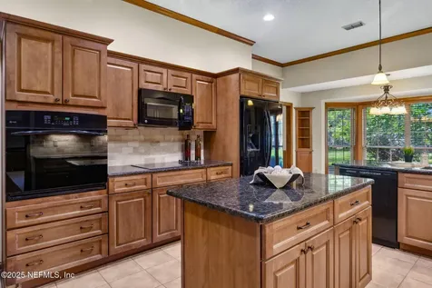 8127 Middle Fork Lane Jacksonville FL 32256