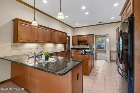 8127 Middle Fork Lane Jacksonville FL 32256