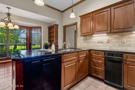 8127 Middle Fork Lane Jacksonville FL 32256