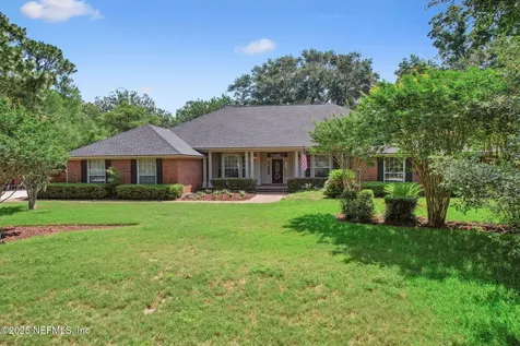 8127 Middle Fork Lane Jacksonville FL 32256