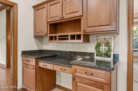 8127 Middle Fork Lane Jacksonville FL 32256