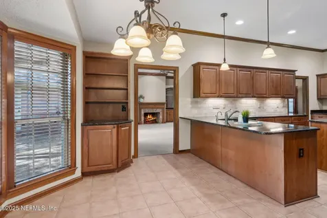 8127 Middle Fork Lane Jacksonville FL 32256