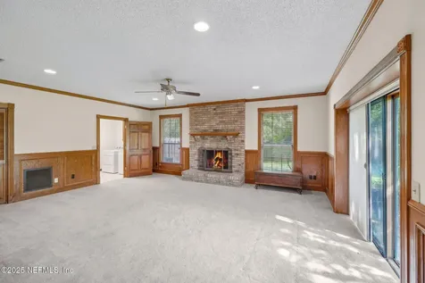 8127 Middle Fork Lane Jacksonville FL 32256