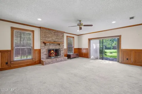 8127 Middle Fork Lane Jacksonville FL 32256