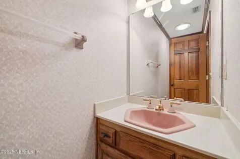 8127 Middle Fork Lane Jacksonville FL 32256