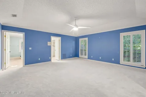 8127 Middle Fork Lane Jacksonville FL 32256
