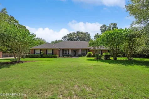 8127 Middle Fork Lane Jacksonville FL 32256