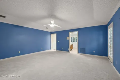 8127 Middle Fork Lane Jacksonville FL 32256