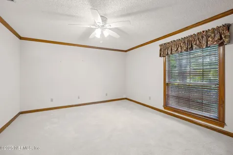 8127 Middle Fork Lane Jacksonville FL 32256