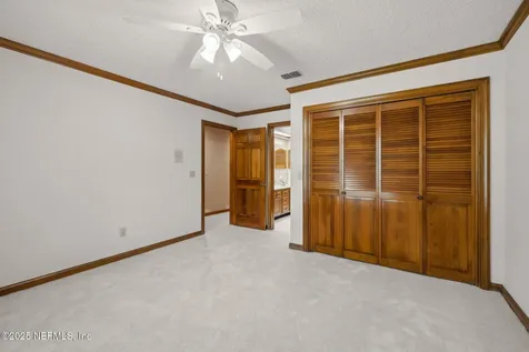8127 Middle Fork Lane Jacksonville FL 32256