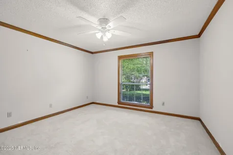 8127 Middle Fork Lane Jacksonville FL 32256