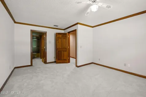 8127 Middle Fork Lane Jacksonville FL 32256