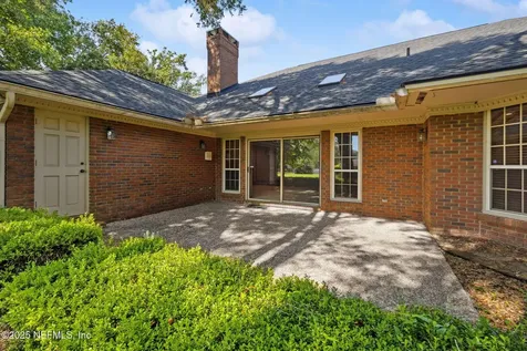 8127 Middle Fork Lane Jacksonville FL 32256