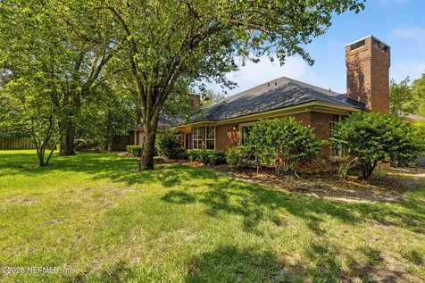 8127 Middle Fork Lane Jacksonville FL 32256