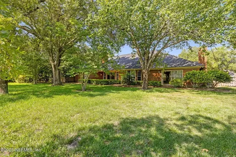 8127 Middle Fork Lane Jacksonville FL 32256