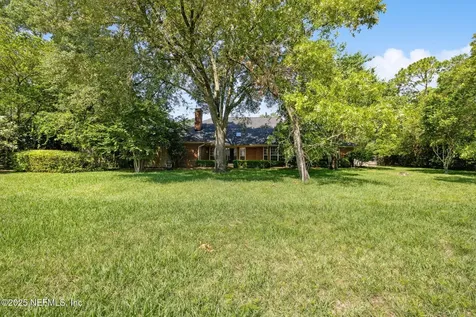 8127 Middle Fork Lane Jacksonville FL 32256