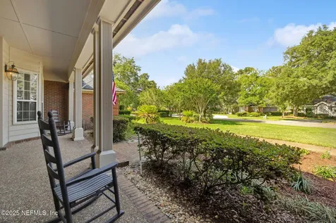 8127 Middle Fork Lane Jacksonville FL 32256
