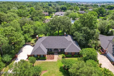 8127 Middle Fork Lane Jacksonville FL 32256
