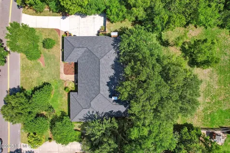 8127 Middle Fork Lane Jacksonville FL 32256