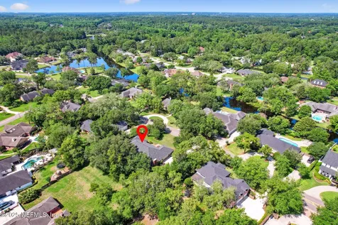 8127 Middle Fork Lane Jacksonville FL 32256