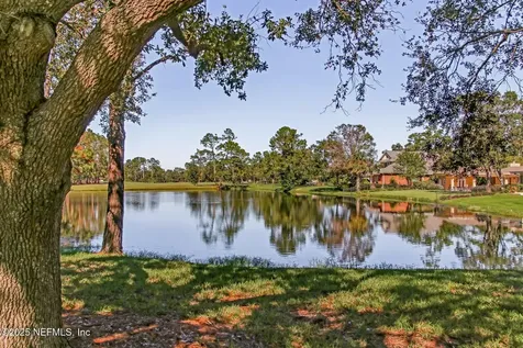 8127 Middle Fork Lane Jacksonville FL 32256