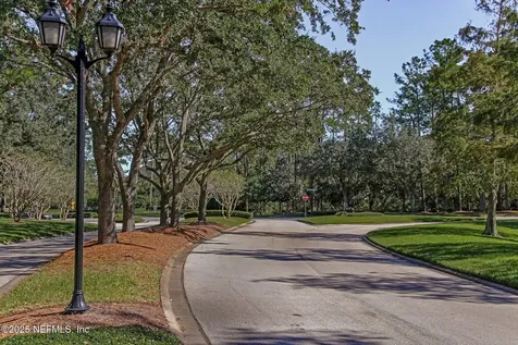 8127 Middle Fork Lane Jacksonville FL 32256