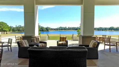 8127 Middle Fork Lane Jacksonville FL 32256