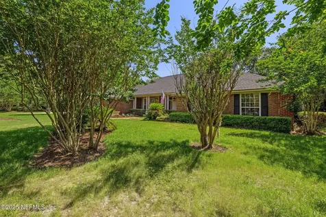 8127 Middle Fork Lane Jacksonville FL 32256
