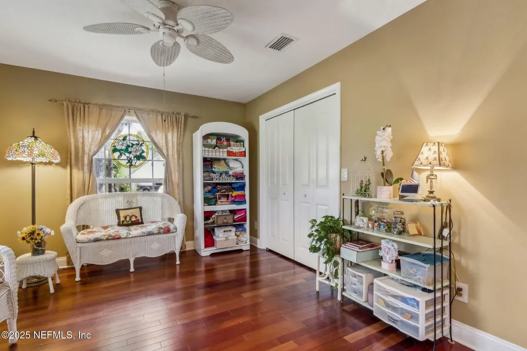 166 Mount Royal Avenue Crescent City FL 32112