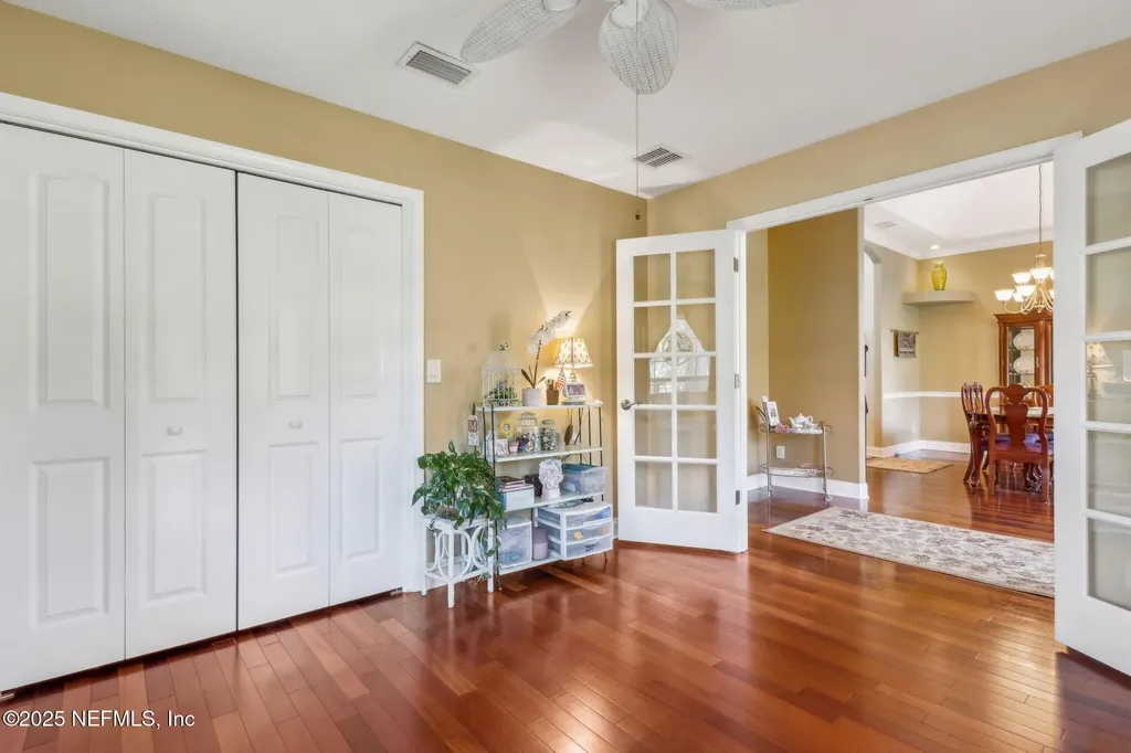 166 Mount Royal Avenue Crescent City FL 32112