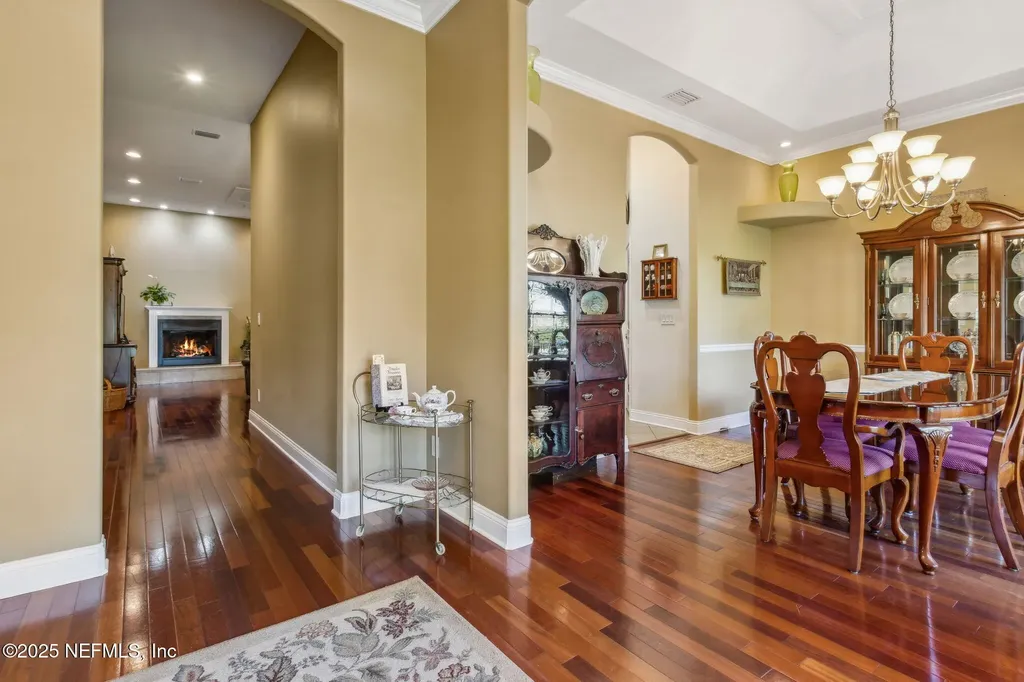 166 Mount Royal Avenue Crescent City FL 32112